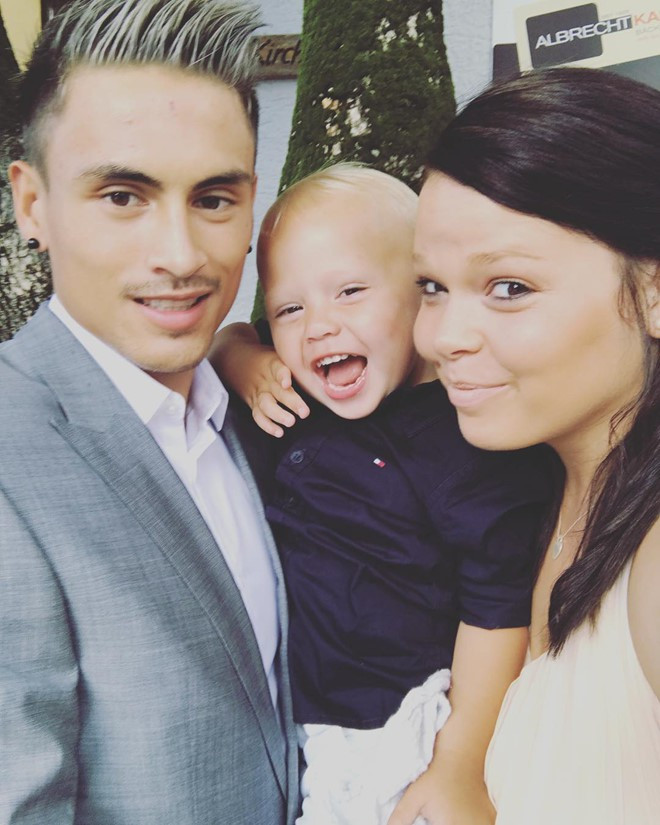 Anh chàng được đánh giá cao nhờ khả năng "lên công về thủ" và cũng là một trong những cái tên được kỳ vọng sẽ làm nên chiến tích ở mùa giải AFF Cup 2018 này.