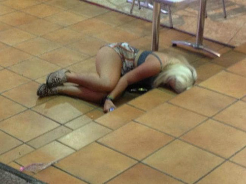 Soc voi bi mat den toi phia sau khu nghi duong hap dan nhat chau Au-Hinh-2