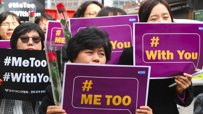 #Metoo: Khi nan nhan bi quay roi tinh duc pha vo su im lang-Hinh-3