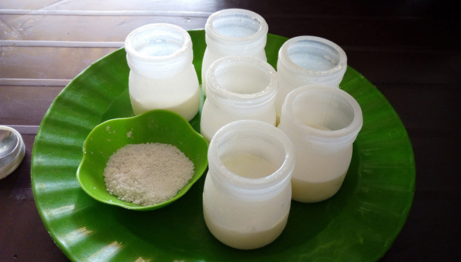 Gia Lai tuong khong co gi choi ma cung me man ngan ngo chang no ve-Hinh-8