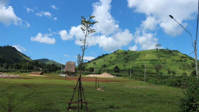 Gia Lai tuong khong co gi choi ma cung me man ngan ngo chang no ve-Hinh-9