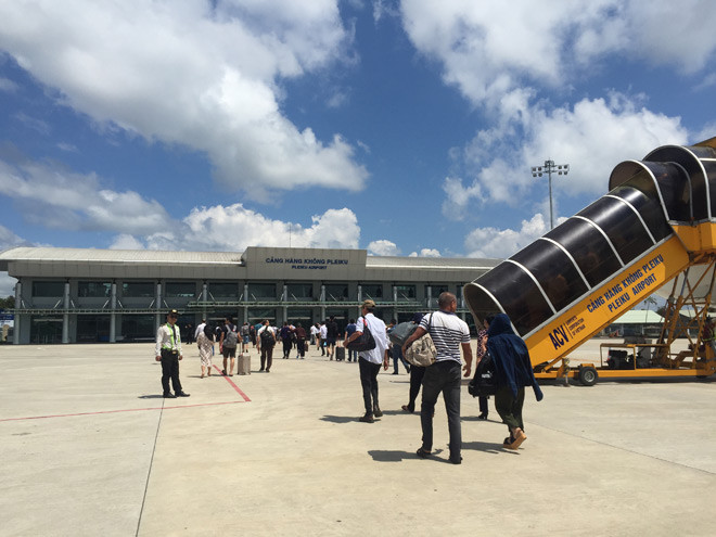 Gia Lai tuong khong co gi choi ma cung me man ngan ngo chang no ve-Hinh-2