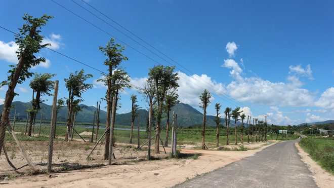 Gia Lai tuong khong co gi choi ma cung me man ngan ngo chang no ve-Hinh-4