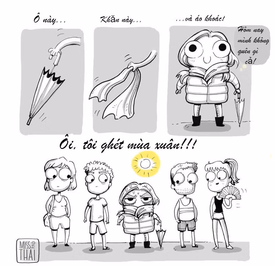 Bo tranh nhieu luc chinh ban cung khong hieu noi minh