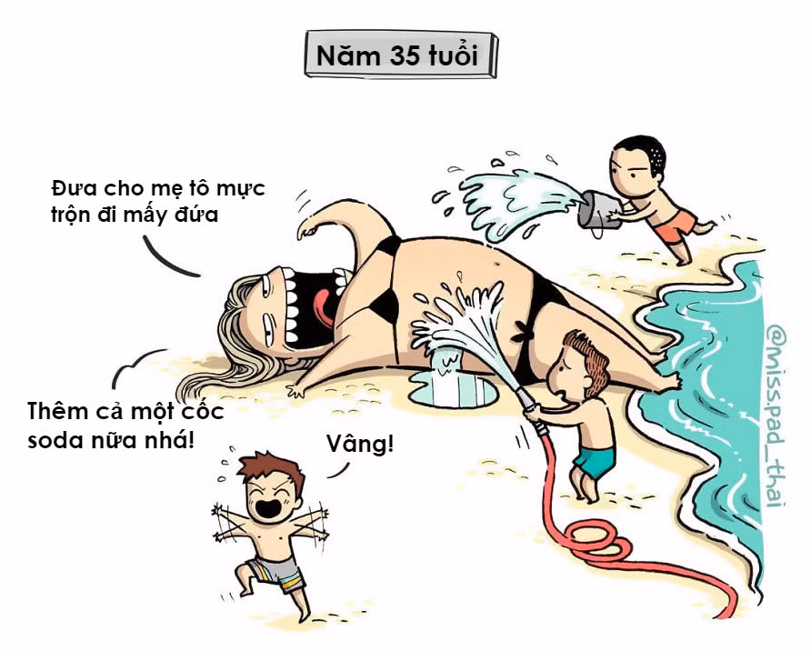 Bo tranh nhieu luc chinh ban cung khong hieu noi minh-Hinh-9