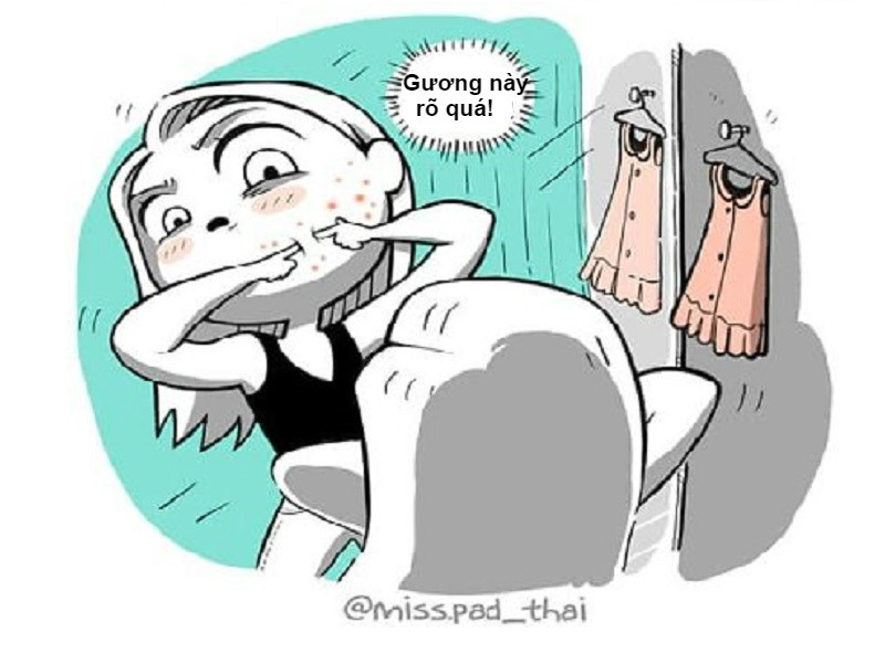 Bo tranh nhieu luc chinh ban cung khong hieu noi minh-Hinh-8