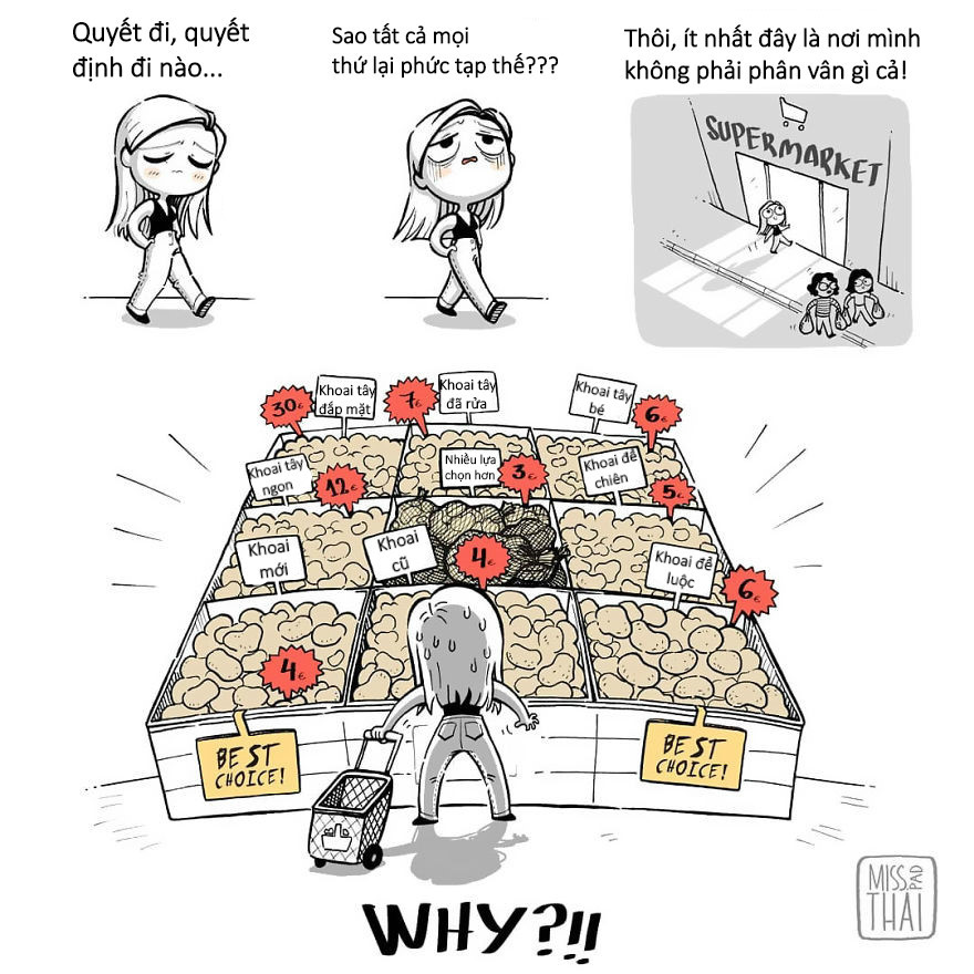 Bo tranh nhieu luc chinh ban cung khong hieu noi minh-Hinh-2