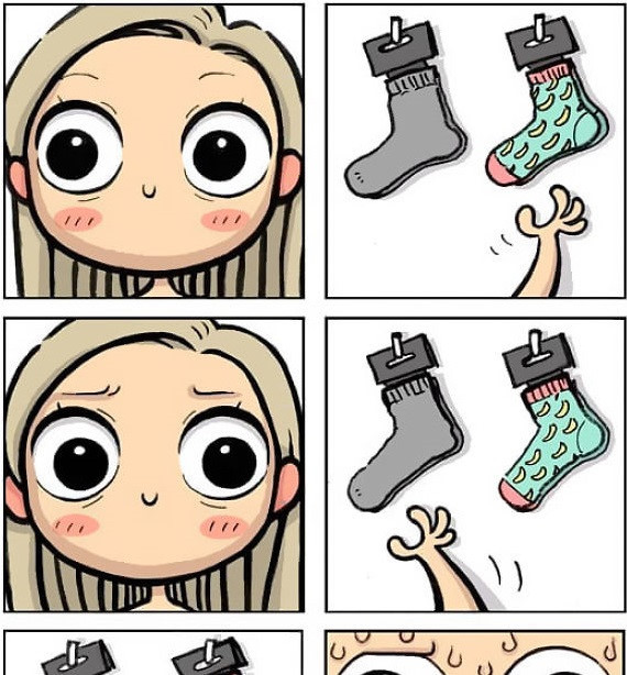 Bo tranh nhieu luc chinh ban cung khong hieu noi minh-Hinh-6