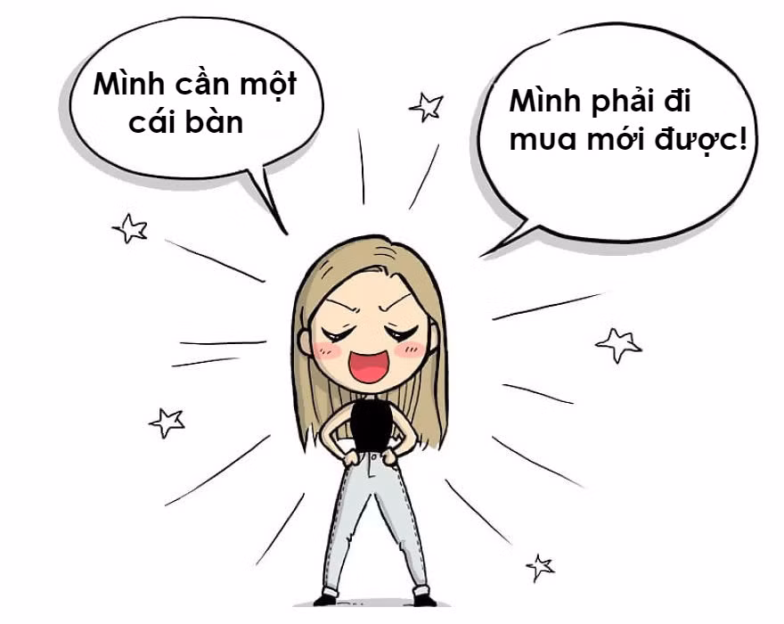 Bo tranh nhieu luc chinh ban cung khong hieu noi minh-Hinh-3