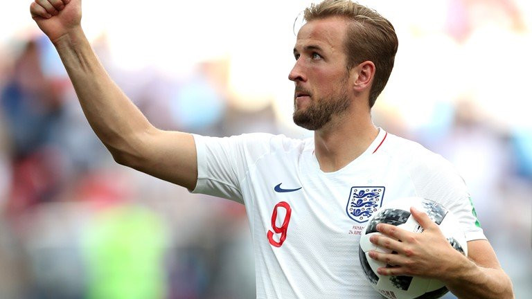 Chuyen nhuong bong da moi nhat: “Len dong” tai World Cup, Harry Kane doi ra di-Hinh-2
