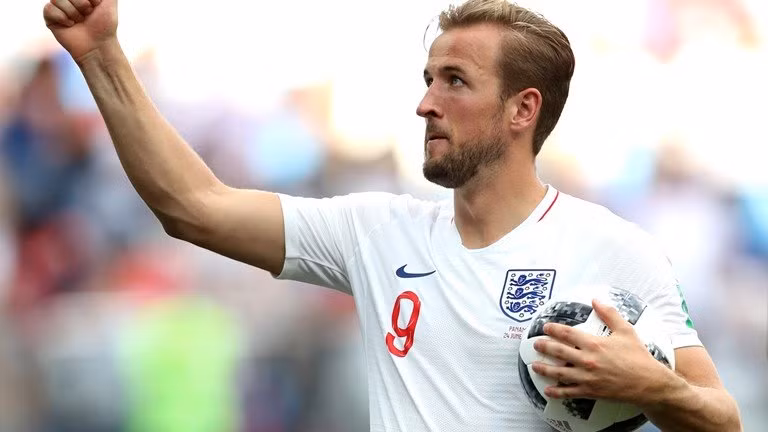 Chuyen nhuong bong da moi nhat: “Len dong” tai World Cup, Harry Kane doi ra di-Hinh-2