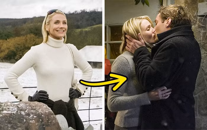 5. Để tìm được đúng người, cần từ bỏ người không đúng: Phải đi hết một đoạn đường mới đến được đích. Trong tình yêu cũng vậy. Hai người gặp nhau, học hỏi và dạy bảo lẫn nhau. Khi bài học kết thúc, mối quan hệ cũng nhạt dần. Mặc dù kết thúc thường vẫn buồn, nhưng đây là cái giá để phát triển bản thân lên một tầm cao mới và tìm được người thực sự phù hợp với mình. Trước khi bắt đầu một mối quan hệ mới, hãy chắc chắn rằng bạn đã hết vấn vương với tình cũ. Nếu không, người mới sẽ không có chỗ trong cuộc đời bạn.