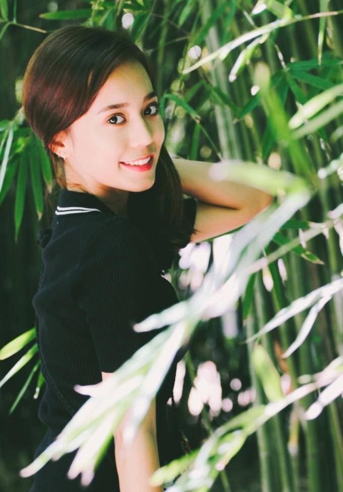 Cong dong mang Trung Quoc day song boi ban sao cua Dich Le Nhiet Ba