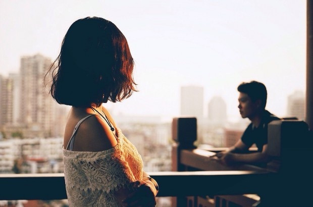 Do khoc do cuoi tam su that tha cua ba vo lay chong… yeu sinh ly-Hinh-2