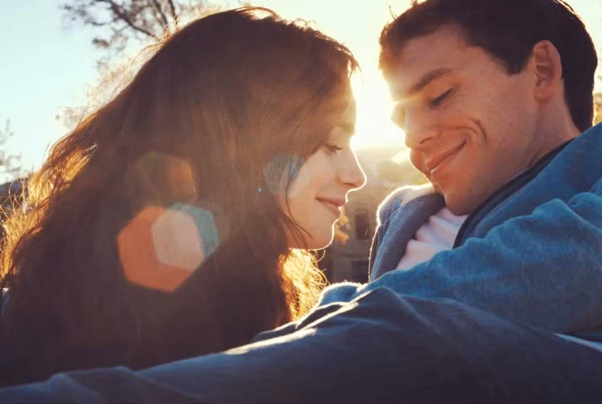 Ảnh sưu tầm trên Internet.