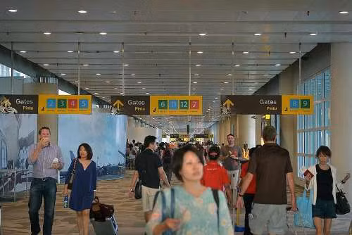 Bo tui kinh nghiem du lich Indonesia tu A den Z