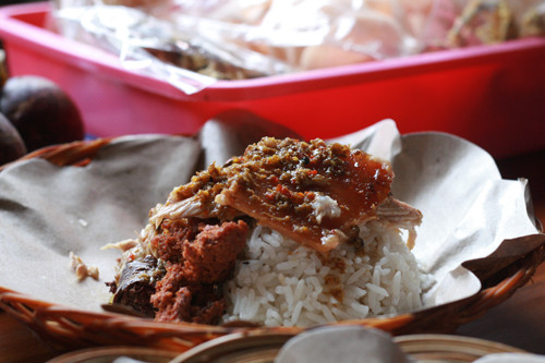 Bo tui kinh nghiem du lich Indonesia tu A den Z-Hinh-3