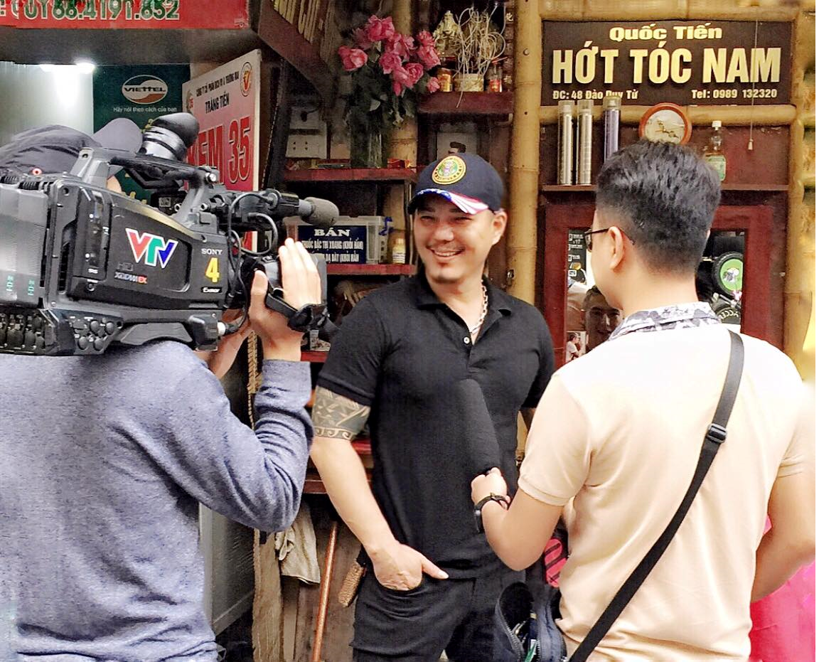 Nghe si Quoc Quoc: Khi dam me khong loi thoat ...-Hinh-3