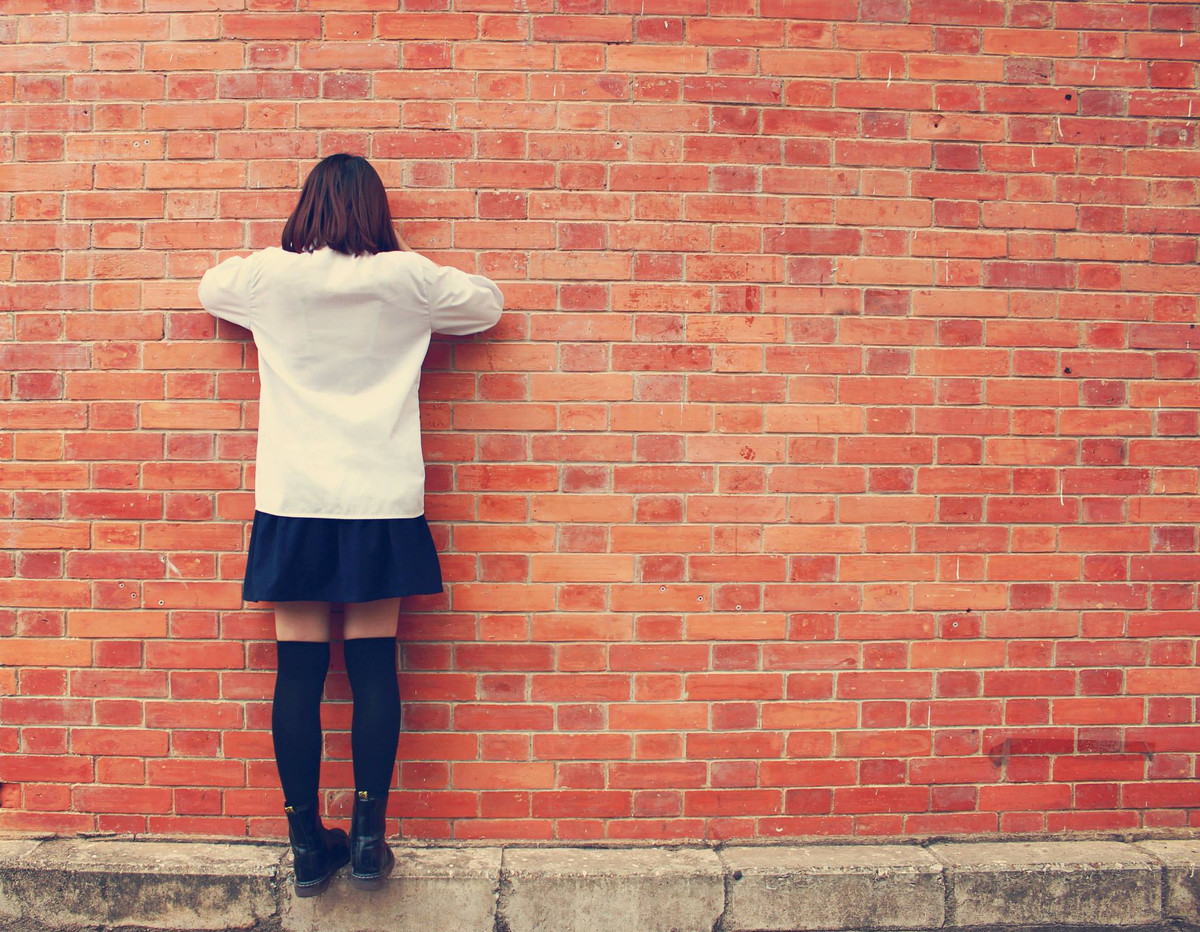 Khung canh lang man dep den kho tin cua dai hoc Quoc gia Ha Noi-Hinh-8