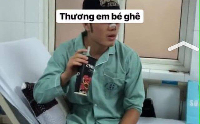 Xuan Truong 'nong nay' nhan Van Toan: Dau bac, tinh tinh cung bac-Hinh-3