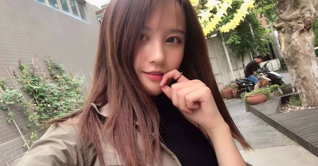 Nếu có một từ ngữ dùng để mô tả chính xác và kỹ càng nhất về những bạn trẻ mang dòng máu lai thì đó chắc chắn phải là từ: xinh đẹp!