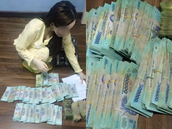 Đặc biệt, trong tháng 8, 9 tới đây Ngọ sẽ gặp được cơ hội hiếm có giúp họ kiếm tiền dễ như trở bàn tay - Ảnh minh họa: Internet