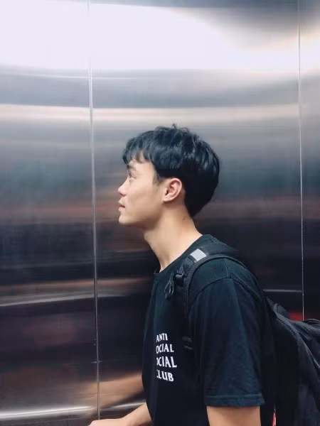 Van Toan doi mau toc, fan 