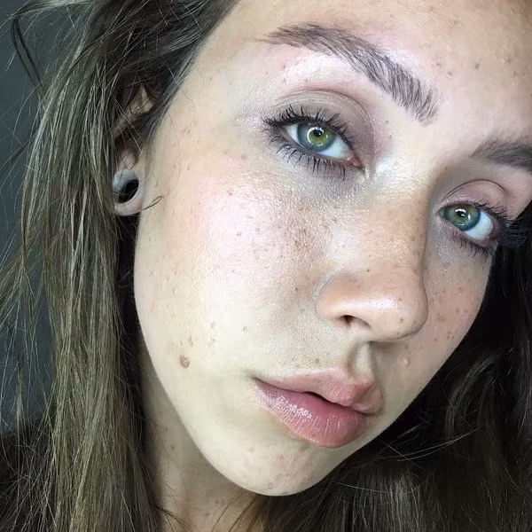 Hoi chi em voi trao luu xam tan nhang 