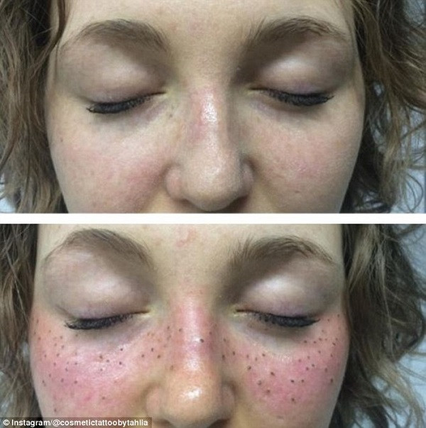 Hoi chi em voi trao luu xam tan nhang 