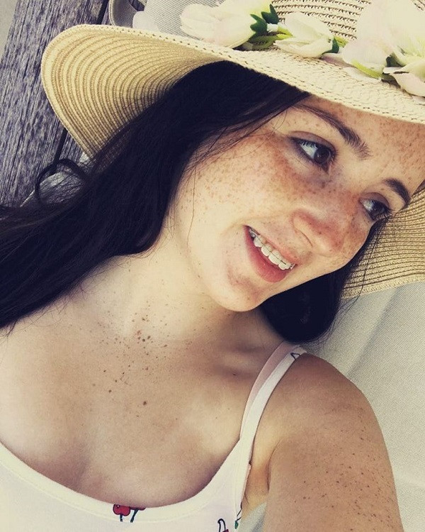 Hoi chi em voi trao luu xam tan nhang 