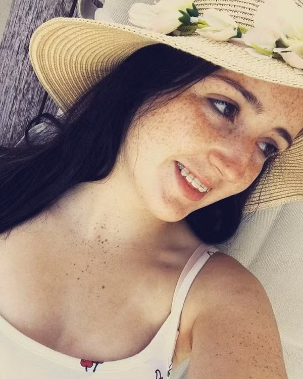 Hoi chi em voi trao luu xam tan nhang 