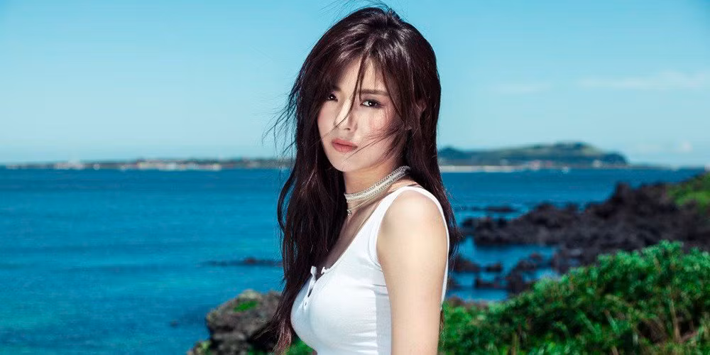 Lee Sun Bin nhận được lời mời thay thế cho vai diễn của Nana trong phim "Fours Son". Trước đó cô từng xuất hiện trong “Sketch” cùng Bi Rain