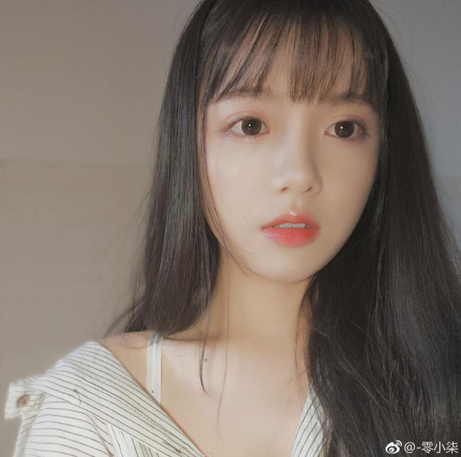 Tuy nhiên, chỉ bộ ảnh này cũng đã đủ khiến cư dân mạng xao xuyến lắm rồi.