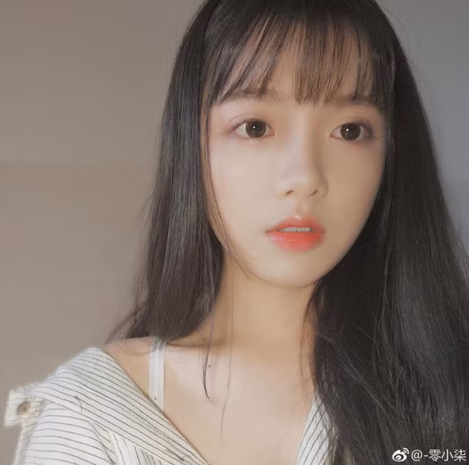 Tuy nhiên, chỉ bộ ảnh này cũng đã đủ khiến cư dân mạng xao xuyến lắm rồi.