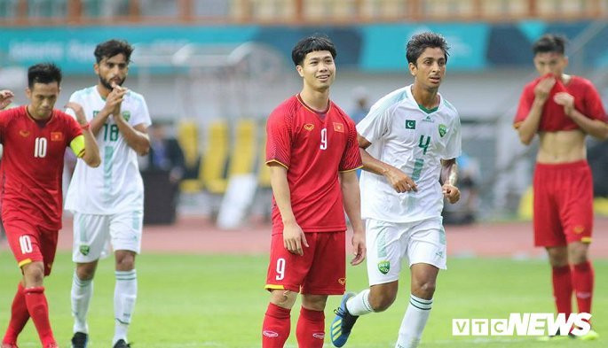 Dai hoi The thao chau A 2018 khai mac, doan Viet Nam mo pha ky luc HCV-Hinh-2