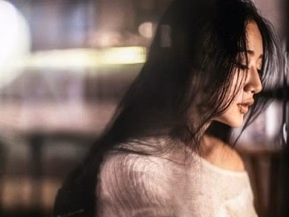 Neu co nhung dau hieu nay cac cap doi nen ‘giai thoat’ cho nhau cang som cang tot(ca truc)-Hinh-3