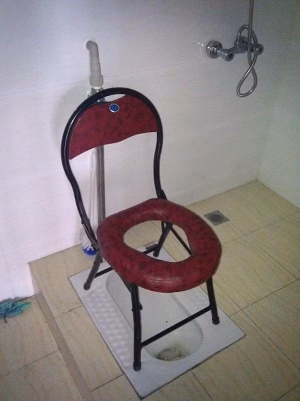 Nha ve sinh tho mong thach tien khong ai dam... coi quan vi ly do nay!-Hinh-4