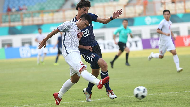 Dang cuc hot tren Google, nhung “Xoi lac TV” co the bi kien-Hinh-2