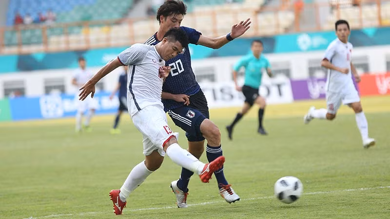 Dang cuc hot tren Google, nhung “Xoi lac TV” co the bi kien-Hinh-2