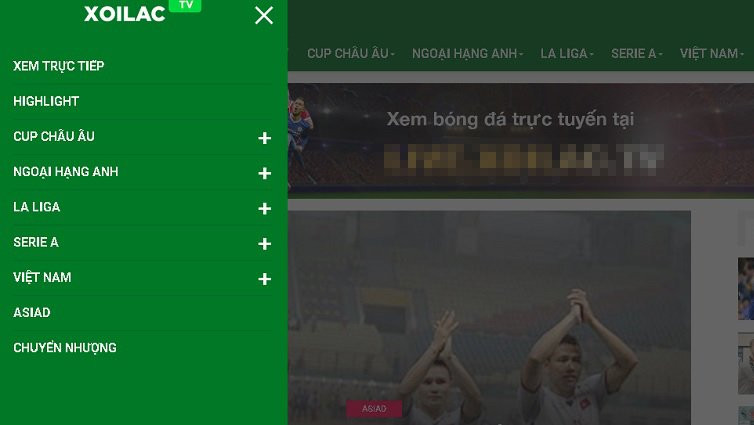 Dang cuc hot tren Google, nhung “Xoi lac TV” co the bi kien