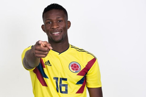 Chuyển nhượng 10 "bom tấn" có thể kích nổ trước khi TTCN ở Ngoại hạng Anh đóng cửa - Hình 10 Chuyen nhuong 10