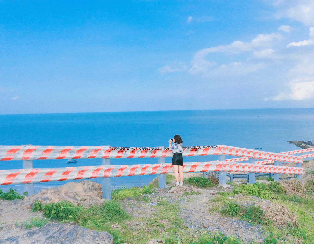 Cu tuong Vung Tau da het cho choi, ai ngo di mai chua “voi” chut nao-Hinh-3