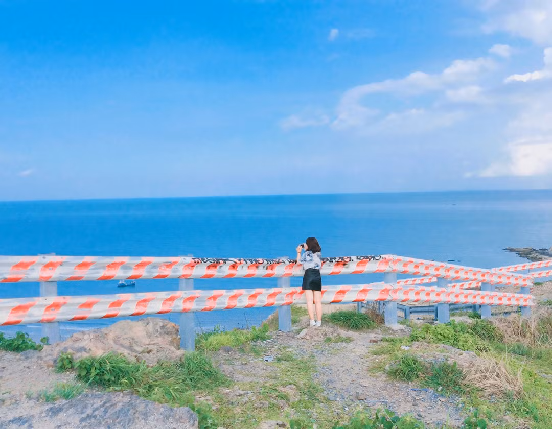 Cu tuong Vung Tau da het cho choi, ai ngo di mai chua “voi” chut nao-Hinh-3