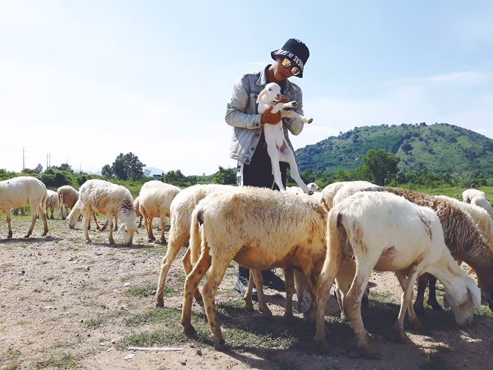 Cu tuong Vung Tau da het cho choi, ai ngo di mai chua “voi” chut nao-Hinh-6