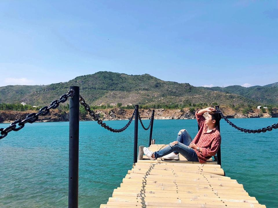 Cu tuong Vung Tau da het cho choi, ai ngo di mai chua “voi” chut nao-Hinh-8