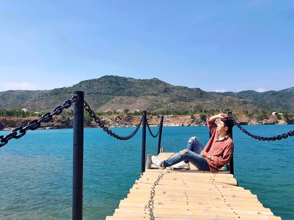 Cu tuong Vung Tau da het cho choi, ai ngo di mai chua “voi” chut nao-Hinh-8