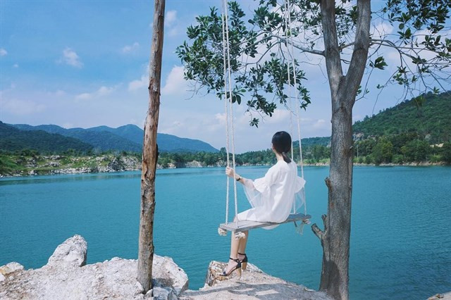 Cu tuong Vung Tau da het cho choi, ai ngo di mai chua “voi” chut nao-Hinh-9