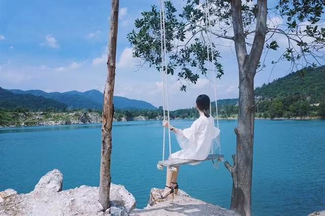 Cu tuong Vung Tau da het cho choi, ai ngo di mai chua “voi” chut nao-Hinh-9