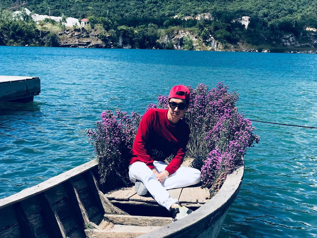 Cu tuong Vung Tau da het cho choi, ai ngo di mai chua “voi” chut nao-Hinh-10