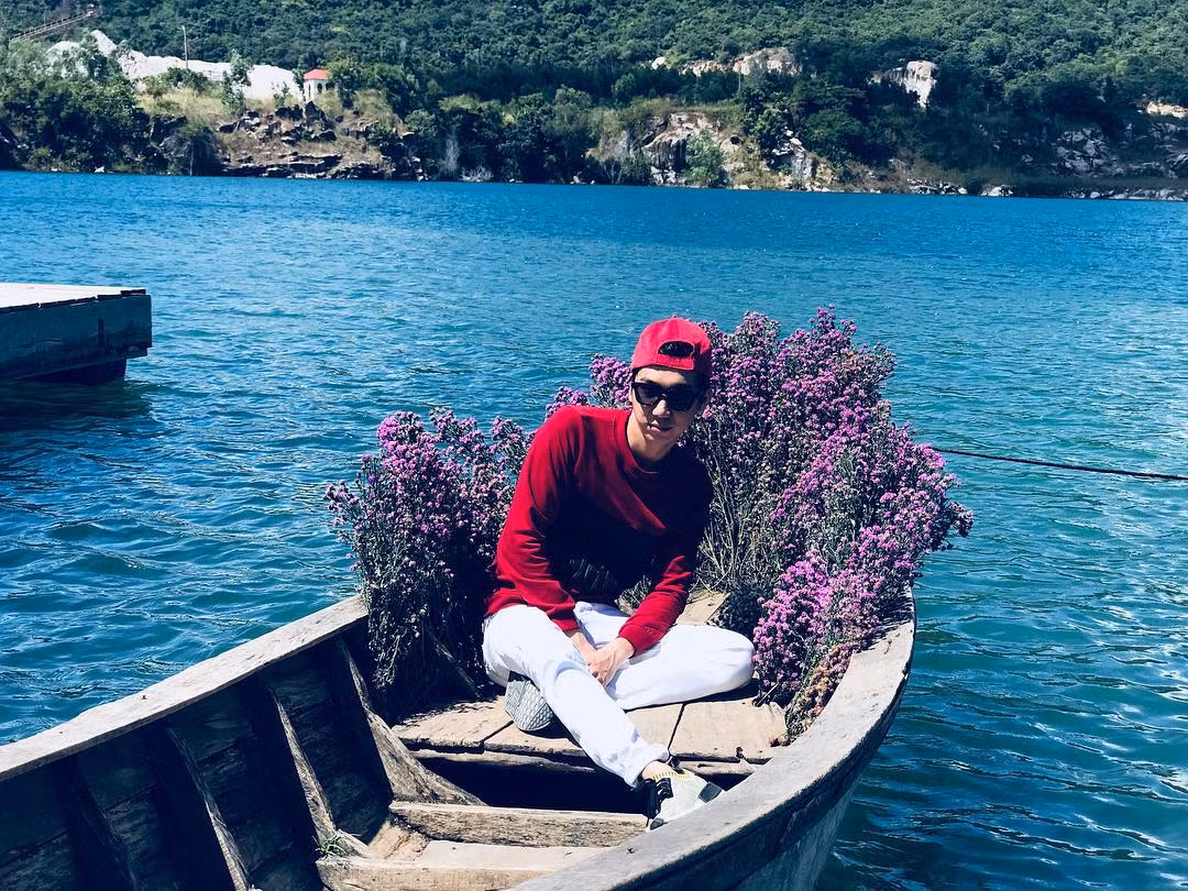 Cu tuong Vung Tau da het cho choi, ai ngo di mai chua “voi” chut nao-Hinh-10